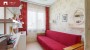 For sale  - house Vana  79, Vändra alev, Põhja-Pärnumaa vald, Pärnu maakond