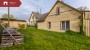 For sale  - house Vana  79, Vändra alev, Põhja-Pärnumaa vald, Pärnu maakond