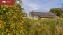 For sale  - house Vana  79, Vändra alev, Põhja-Pärnumaa vald, Pärnu maakond