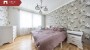 Продаётся квартира Kaera  11, Põhja-Tallinna linnaosa, Tallinn, Harju maakond