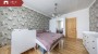Продаётся квартира Kaera  11, Põhja-Tallinna linnaosa, Tallinn, Harju maakond