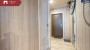 Продаётся квартира Kaera  11, Põhja-Tallinna linnaosa, Tallinn, Harju maakond