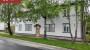 Продаётся квартира Kaera  11, Põhja-Tallinna linnaosa, Tallinn, Harju maakond