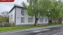 Продаётся квартира Kaera  11, Põhja-Tallinna linnaosa, Tallinn, Harju maakond