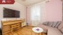 Продаётся квартира Kaera  11, Põhja-Tallinna linnaosa, Tallinn, Harju maakond