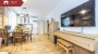 Продаётся квартира Kaera  11, Põhja-Tallinna linnaosa, Tallinn, Harju maakond