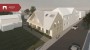 Продаётся квартира Posti  15b, Viljandi linn, Viljandi maakond