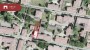 Продаётся квартира Posti  15b, Viljandi linn, Viljandi maakond