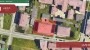 Продаётся квартира Posti  37, Viljandi linn, Viljandi maakond