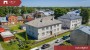 Продаётся квартира Posti  37, Viljandi linn, Viljandi maakond