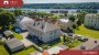Продаётся квартира Posti  37, Viljandi linn, Viljandi maakond
