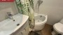 For sale  - apartment Anna Haava  8a, Türi linn, Türi vald, Järva maakond