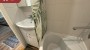 For sale  - apartment Anna Haava  8a, Türi linn, Türi vald, Järva maakond
