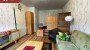 For sale  - apartment Anna Haava  8a, Türi linn, Türi vald, Järva maakond