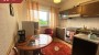 For sale  - apartment Anna Haava  8a, Türi linn, Türi vald, Järva maakond