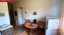 For sale  - apartment Anna Haava  8a, Türi linn, Türi vald, Järva maakond