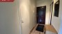 For sale  - apartment Anna Haava  8a, Türi linn, Türi vald, Järva maakond