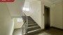 For sale  - apartment Juhan Sütiste tee 45, Mustamäe linnaosa, Tallinn, Harju maakond