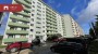 For sale  - apartment Juhan Sütiste tee 45, Mustamäe linnaosa, Tallinn, Harju maakond