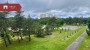 For sale  - apartment Juhan Sütiste tee 45, Mustamäe linnaosa, Tallinn, Harju maakond