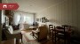 For sale  - apartment Juhan Sütiste tee 45, Mustamäe linnaosa, Tallinn, Harju maakond