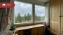 For sale  - apartment Juhan Sütiste tee 45, Mustamäe linnaosa, Tallinn, Harju maakond