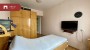 For sale  - apartment Juhan Sütiste tee 45, Mustamäe linnaosa, Tallinn, Harju maakond
