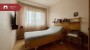 For sale  - apartment Juhan Sütiste tee 45, Mustamäe linnaosa, Tallinn, Harju maakond
