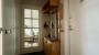 For sale  - apartment Juhan Sütiste tee 45, Mustamäe linnaosa, Tallinn, Harju maakond