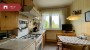 For sale  - apartment Juhan Sütiste tee 45, Mustamäe linnaosa, Tallinn, Harju maakond