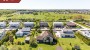 For sale  - house Roosipõõsa tee 15, Rae vald, Harju maakond