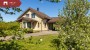 For sale  - house Roosipõõsa tee 15, Rae vald, Harju maakond