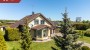 For sale  - house Roosipõõsa tee 15, Rae vald, Harju maakond