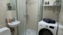 Сдаётся в аренду квартира Kadaka tee 163, Mustamäe linnaosa, Tallinn, Harju maakond