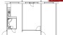 Сдаётся в аренду квартира Kadaka tee 163, Mustamäe linnaosa, Tallinn, Harju maakond