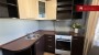 Сдаётся в аренду квартира Kadaka tee 163, Mustamäe linnaosa, Tallinn, Harju maakond