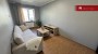 Сдаётся в аренду квартира Kadaka tee 163, Mustamäe linnaosa, Tallinn, Harju maakond