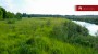 For sale  - land Lepiku, Lohkuse küla, Lüganuse vald, Ida-Viru maakond