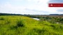 For sale  - land Lepiku, Lohkuse küla, Lüganuse vald, Ida-Viru maakond