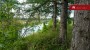 For sale  - land Lepiku, Lohkuse küla, Lüganuse vald, Ida-Viru maakond