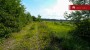 For sale  - land Lepiku, Lohkuse küla, Lüganuse vald, Ida-Viru maakond
