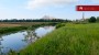 For sale  - land Lepiku, Lohkuse küla, Lüganuse vald, Ida-Viru maakond