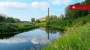 For sale  - land Lepiku, Lohkuse küla, Lüganuse vald, Ida-Viru maakond