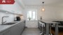 For sale  - apartment Madara  13, Kristiine linnaosa, Tallinn, Harju maakond