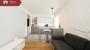 For sale  - apartment Madara  13, Kristiine linnaosa, Tallinn, Harju maakond