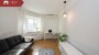 For sale  - apartment Madara  13, Kristiine linnaosa, Tallinn, Harju maakond