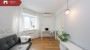 For sale  - apartment Madara  13, Kristiine linnaosa, Tallinn, Harju maakond
