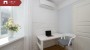 For sale  - apartment Madara  13, Kristiine linnaosa, Tallinn, Harju maakond
