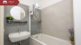 For sale  - apartment Madara  13, Kristiine linnaosa, Tallinn, Harju maakond