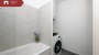 For sale  - apartment Madara  13, Kristiine linnaosa, Tallinn, Harju maakond
